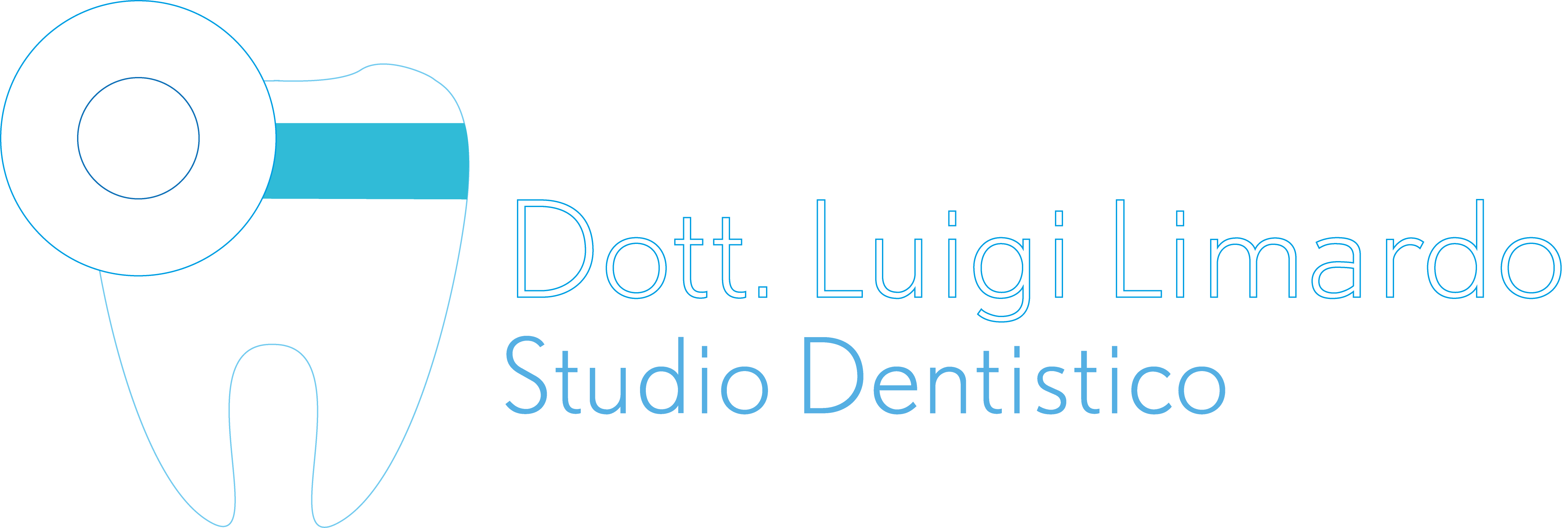Dott. Luigi Limardo - Studio Dentistico